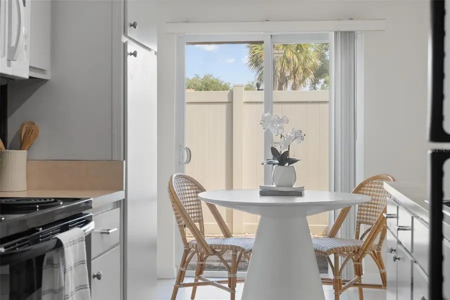 2076 Sunset Point Road #142, Clearwater, FL 33765 - #3