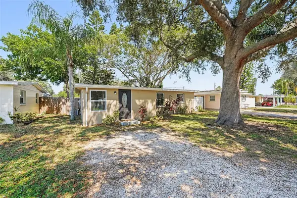 10151 114th Terrace N, LARGO, FL 33773