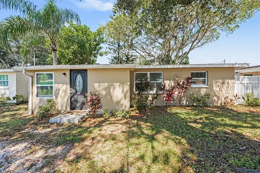 10151 114th Terrace N, Largo, FL 33773 - #2