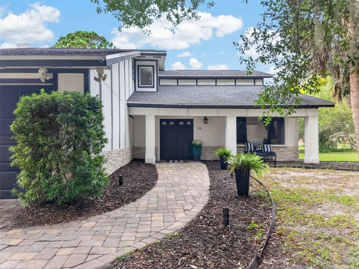86 Shadow Lane, Lakeland, FL 33813 - #1