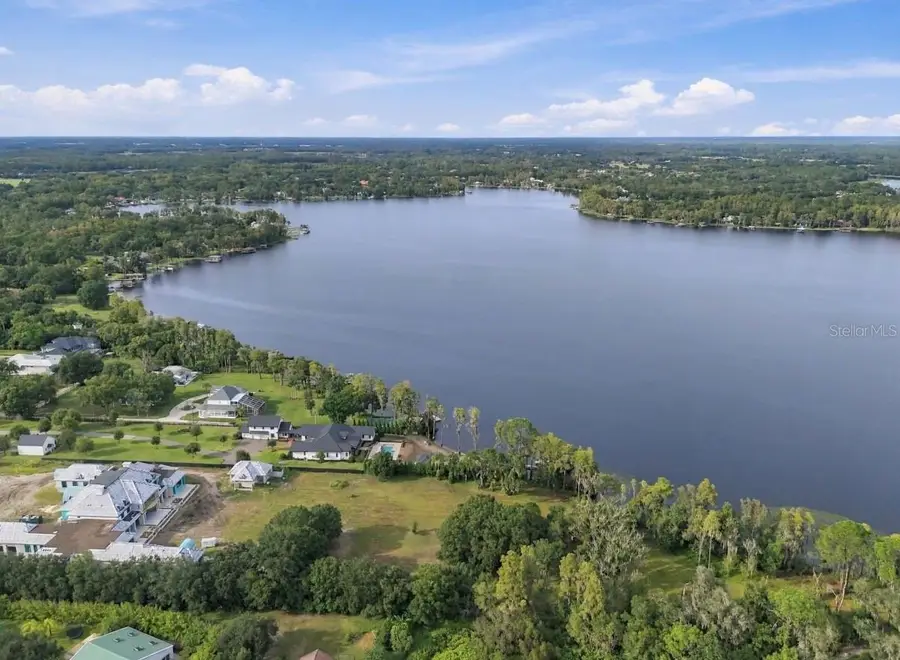 17505 Canal Shores Drive, Odessa, FL 33556 - #2