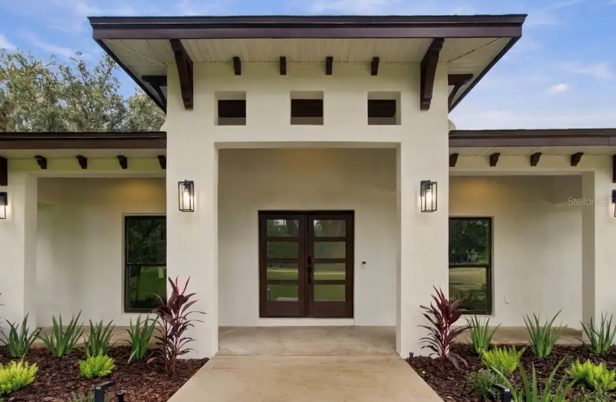 17505 Canal Shores Drive, Odessa, FL 33556 - #3