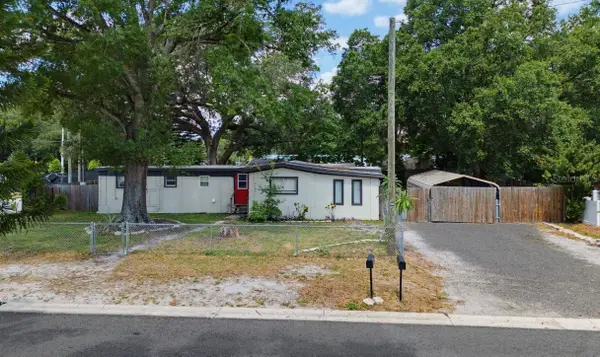 4102 Wedgemere Drive, TAMPA, FL 33610