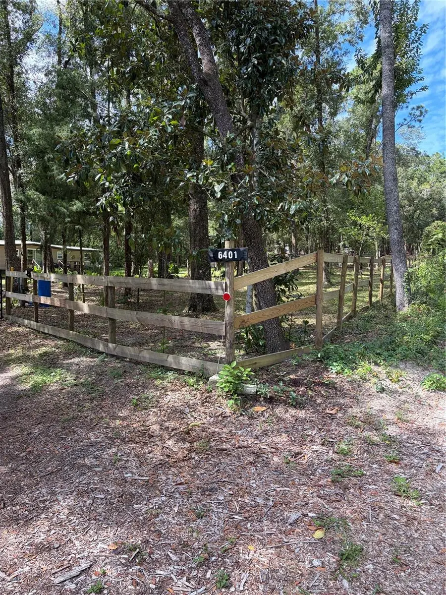 6401 Sunnyside Ranch Road, Brooksville, FL 34602 - #3