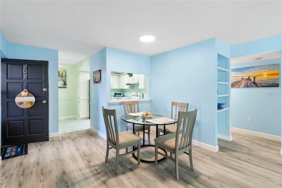 2650 Countryside Boulevard #F202, Clearwater, FL 33761 - #3