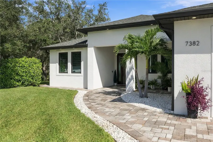 7382 Perennial Road, North Port, FL 34291 - #2