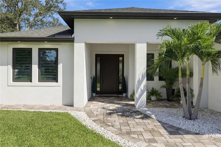 7382 Perennial Road, North Port, FL 34291 - #3