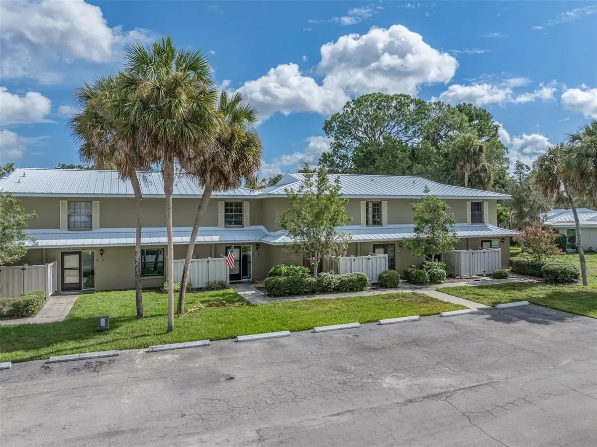 11542 W Bayshore Drive #110, Crystal River, FL 34423 - #1