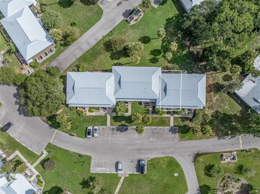 11542 W Bayshore Drive #110, Crystal River, FL 34423 - #3