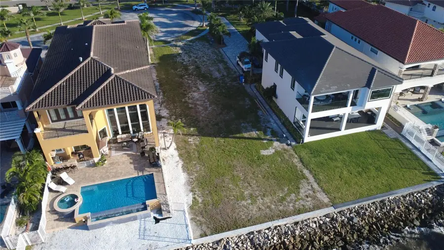 6406 Bright Bay Court, Apollo Beach, FL 33572 - #3