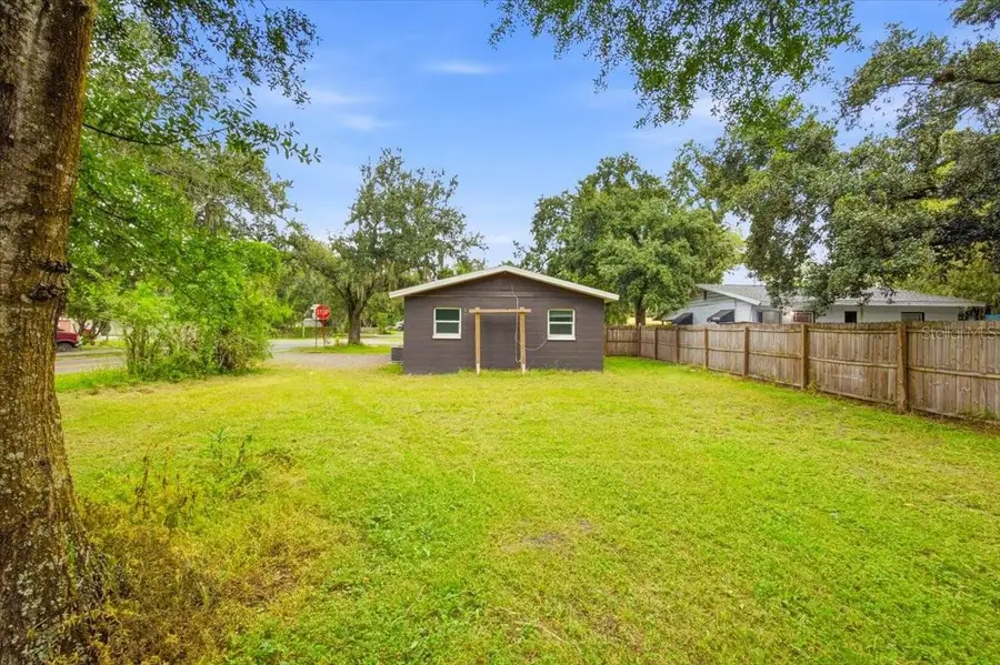 1009 W Washington Street, Plant City, FL 33563 - #3