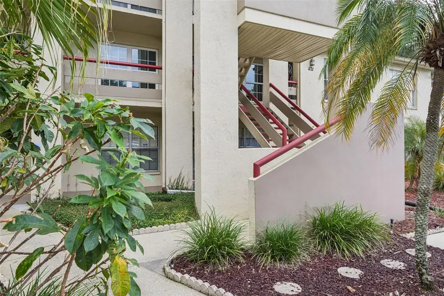 4575 Whitton Way #1122, New Port Richey, FL 34653 - #3