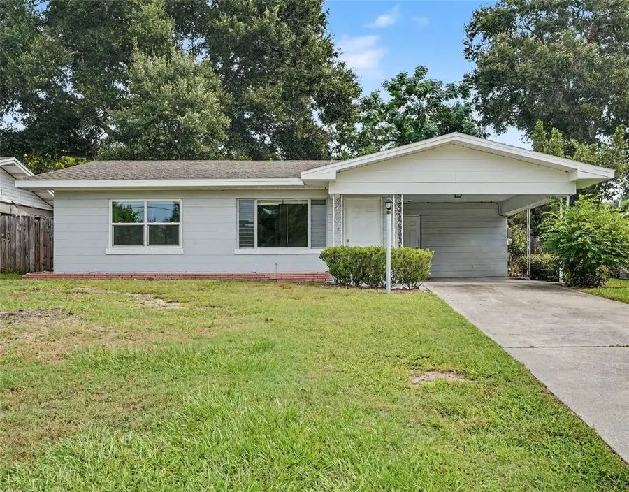 624 Lake Elizabeth Drive, Winter Haven, FL 33884 - #2