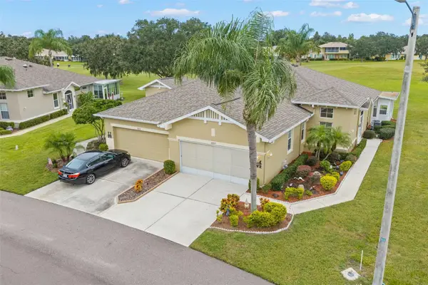2057 Inverness Greens Drive, SUN CITY CENTER, FL 33573