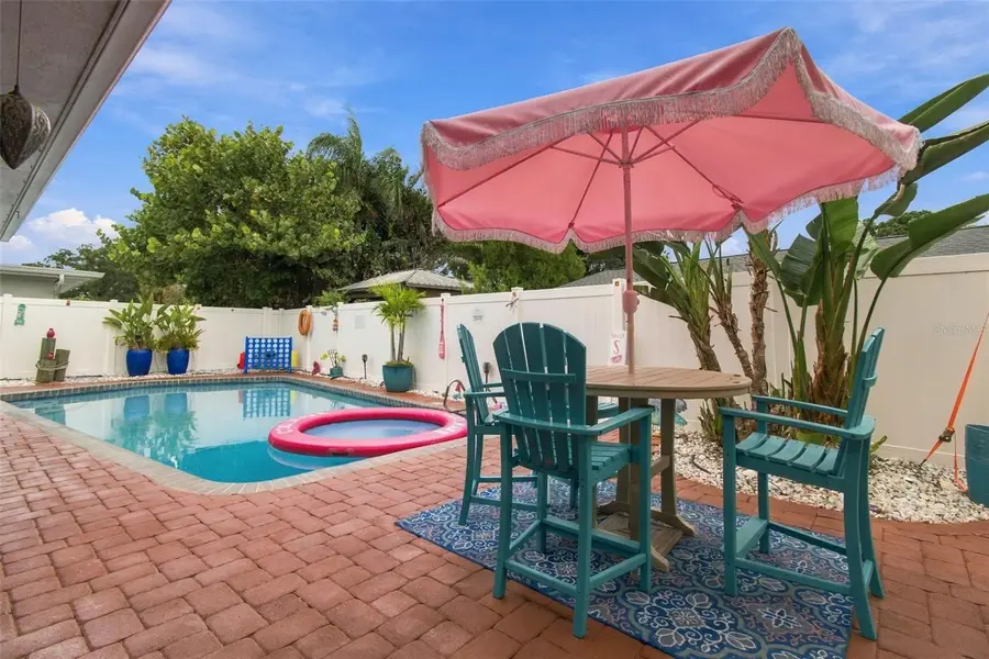 8401 Boulder Place, Tampa, FL 33615 - #3