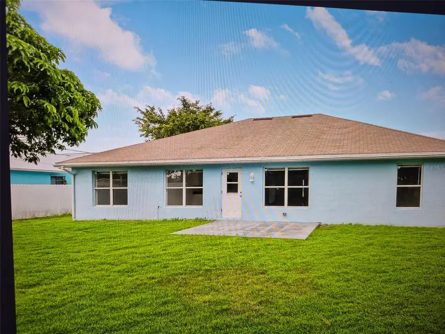 1949 SE Airoso Boulevard, Port Saint Lucie, FL 34984 - #3