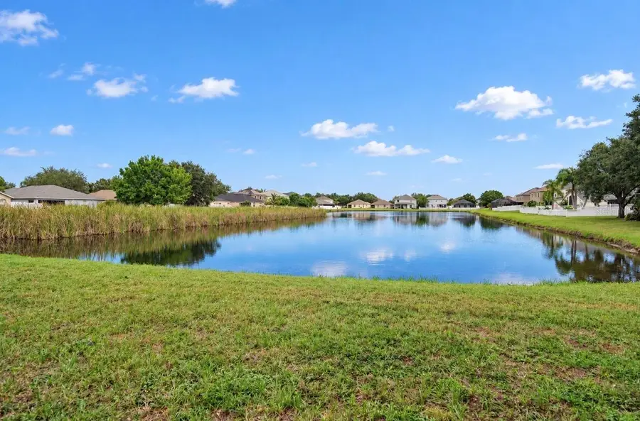 2348 Roanoke Springs Drive, Ruskin, FL 33570 - #2