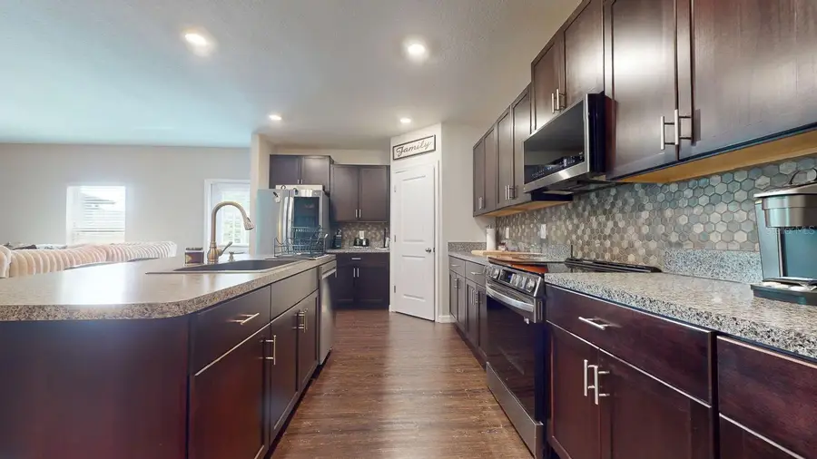 10211 White Linen Avenue, Riverview, FL 33578 - #2
