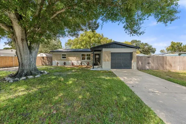 14756 Mockingbird Lane E, CLEARWATER, FL 33760