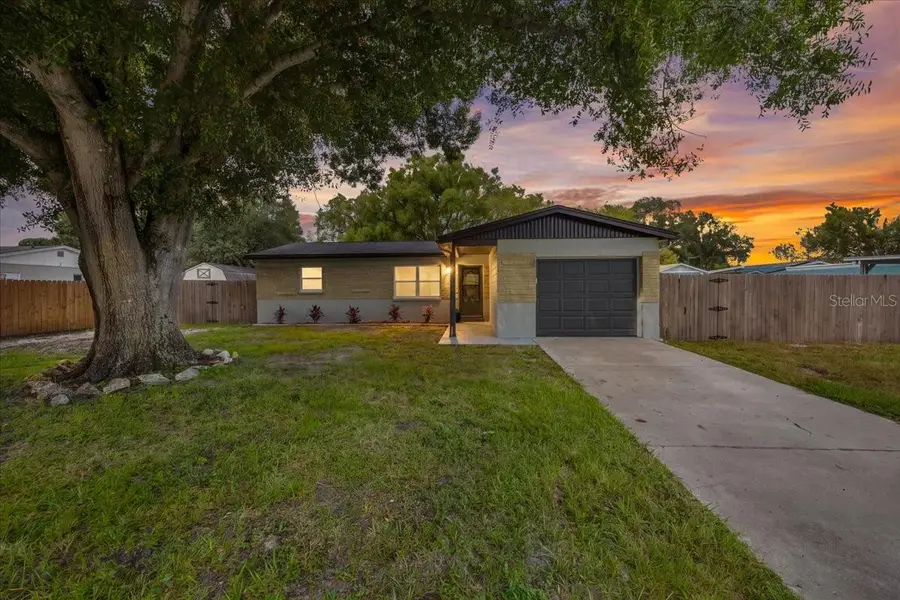 14756 Mockingbird Lane E, Clearwater, FL 33760 - #2