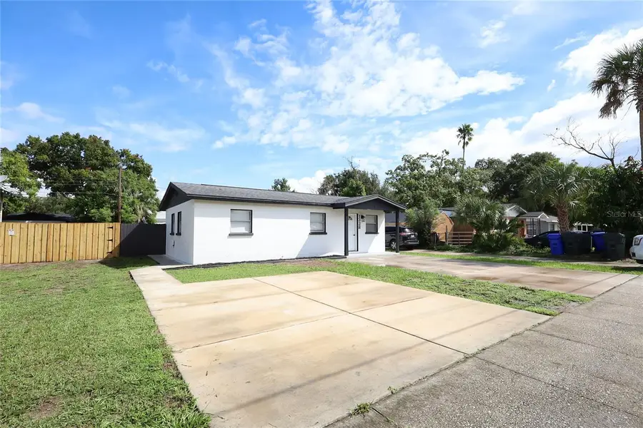 1328 E Parker Street, Lakeland, FL 33801 - #3