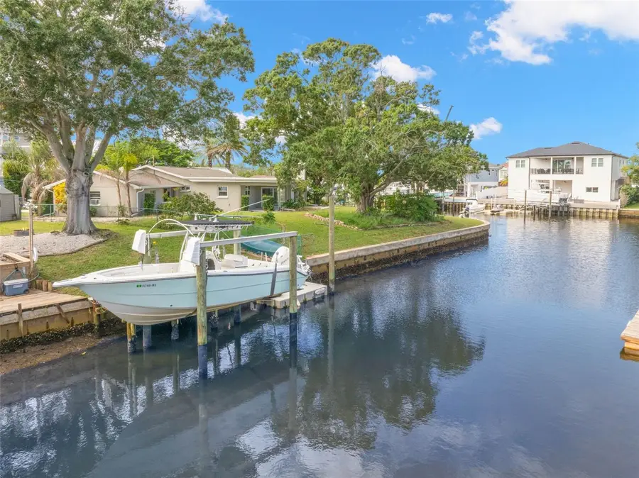 332 Westwinds Drive, Palm Harbor, FL 34683 - #2