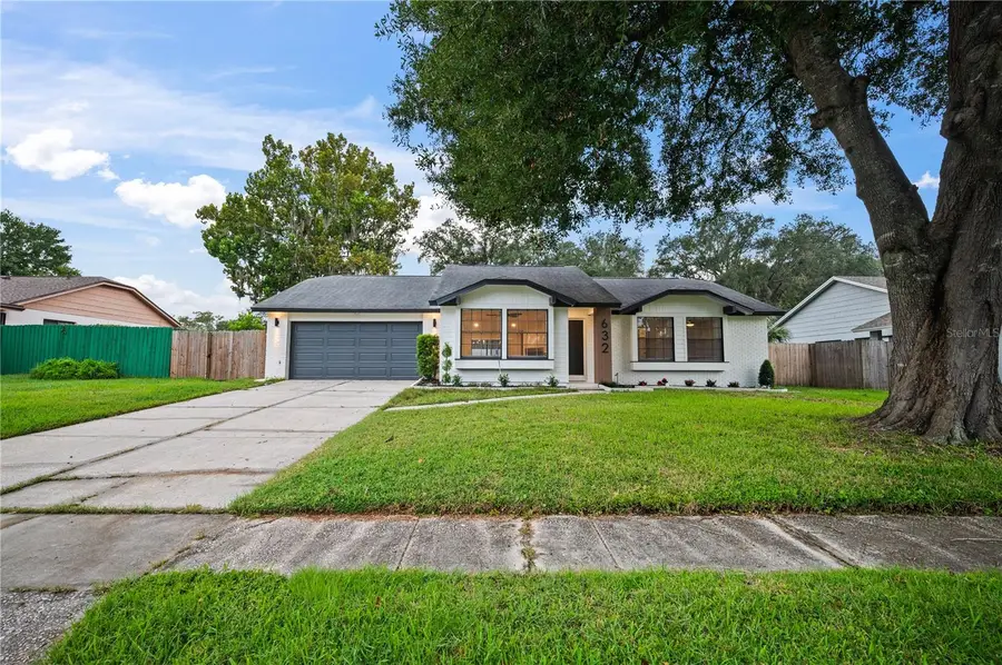 632 Tuskawilla Point Lane, Winter Springs, FL 32708 - #2
