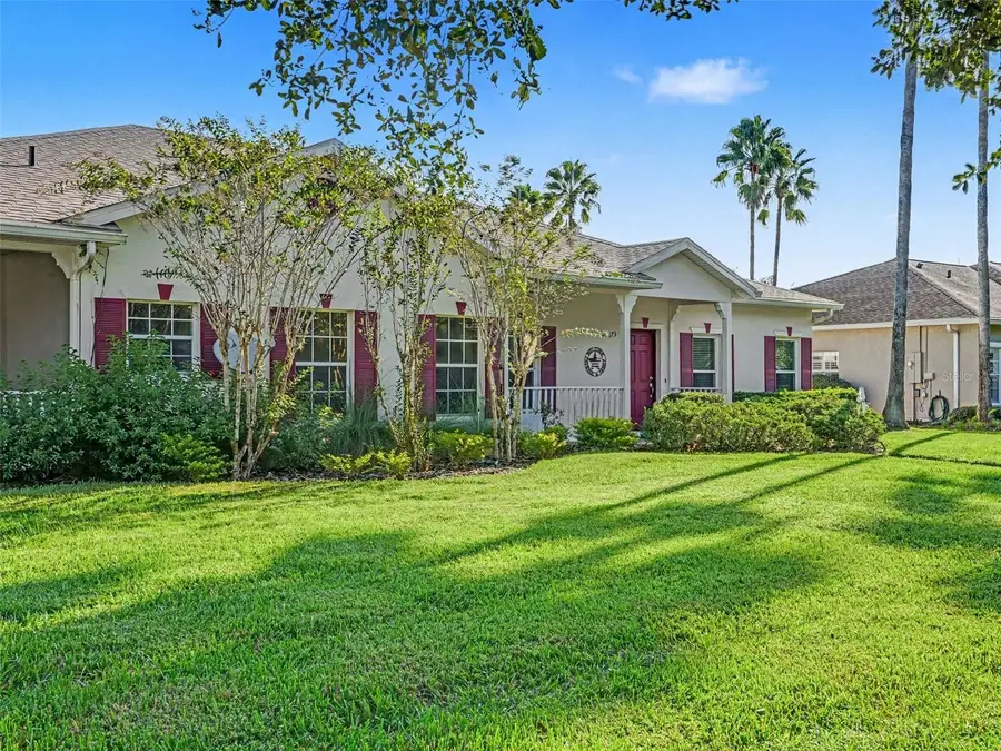 173 Bell Tower Crossing E, Poinciana, FL 34759 - #3