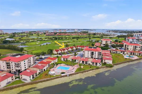 6140 Sun Boulevard #7, ST PETERSBURG, FL 33715