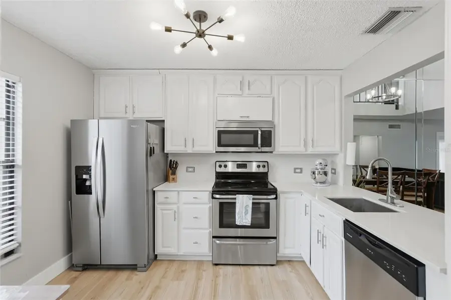 6140 Sun Boulevard #7, Saint Petersburg, FL 33715 - #3