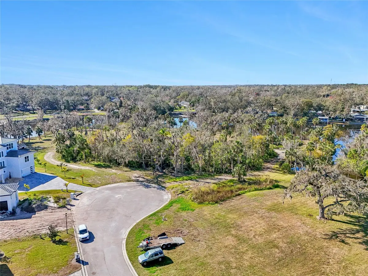 8339 Alafia Pointe Drive, Riverview, FL 33578 - #1