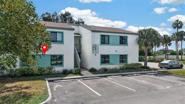 876 116th Avenue N #103, ST PETERSBURG, FL 33716