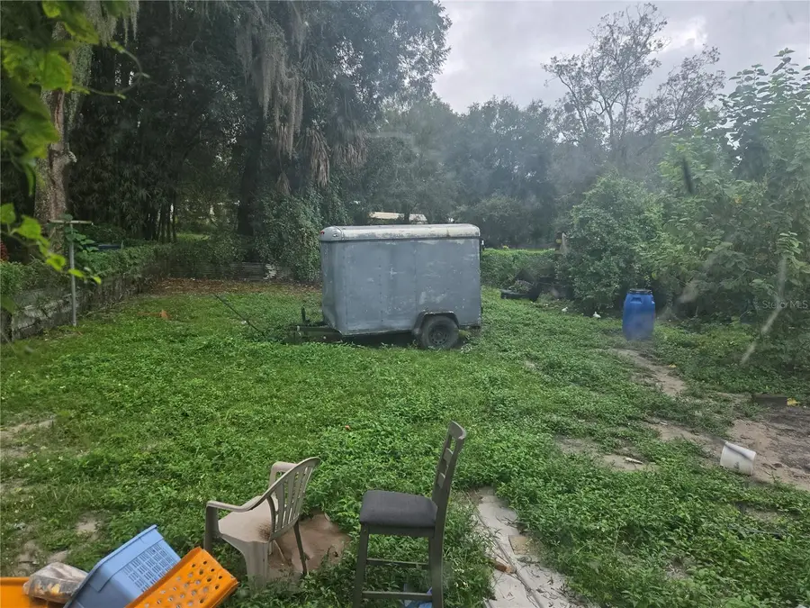 4405 E Henry Avenue, Tampa, FL 33610 - #2