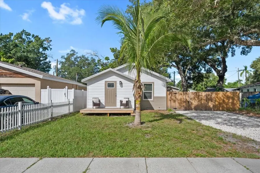 4800 22nd Street N, Saint Petersburg, FL 33714 - #2