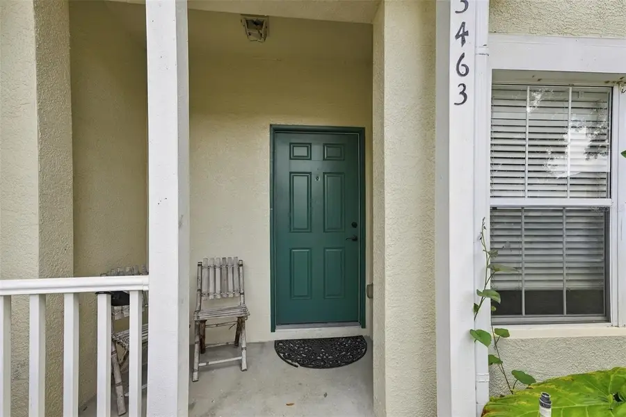 3463 High Hampton Circle, Tampa, FL 33610 - #3