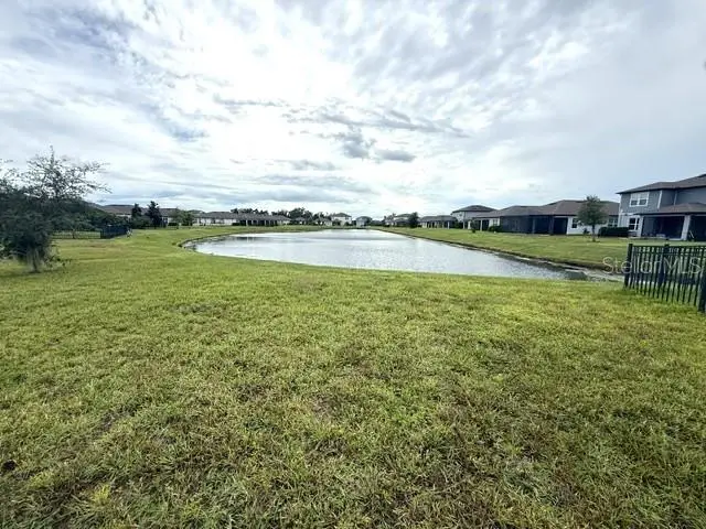 11523 Middle Fork Way, Parrish, FL 34219 - #2