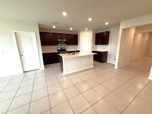 11523 Middle Fork Way, Parrish, FL 34219 - #3