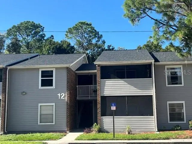 1400 Gandy Boulevard N #1213, Saint Petersburg, FL 33702 - #1