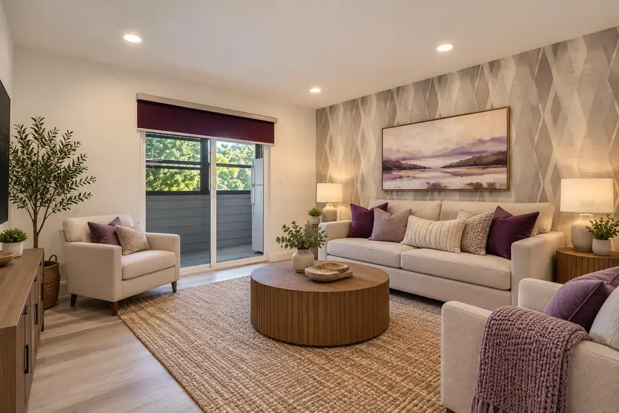 1400 Gandy Boulevard N #1213, Saint Petersburg, FL 33702 - #2