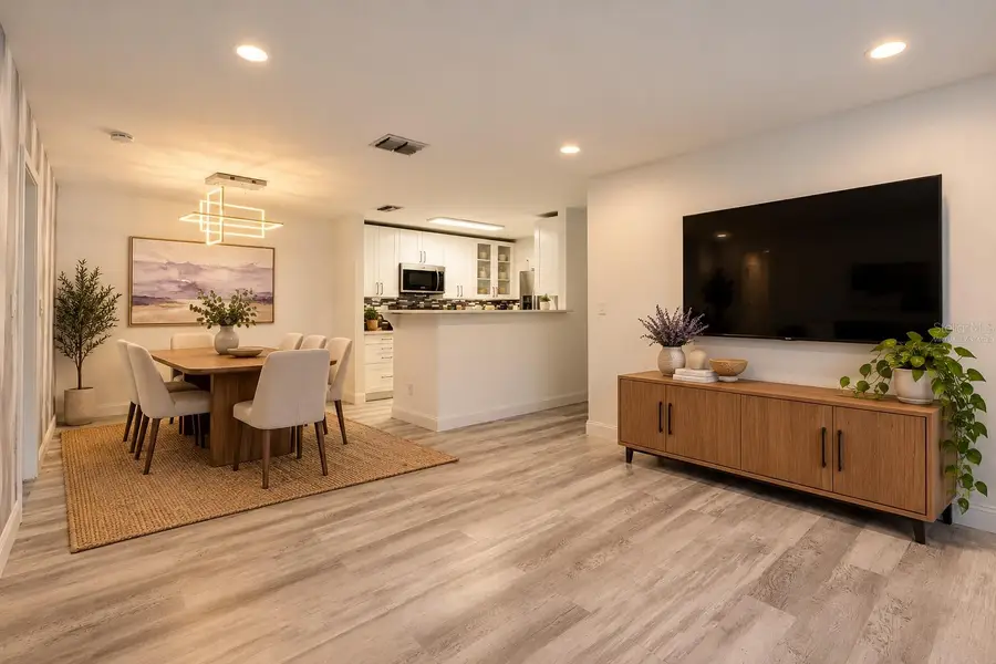 1400 Gandy Boulevard N #1213, Saint Petersburg, FL 33702 - #3