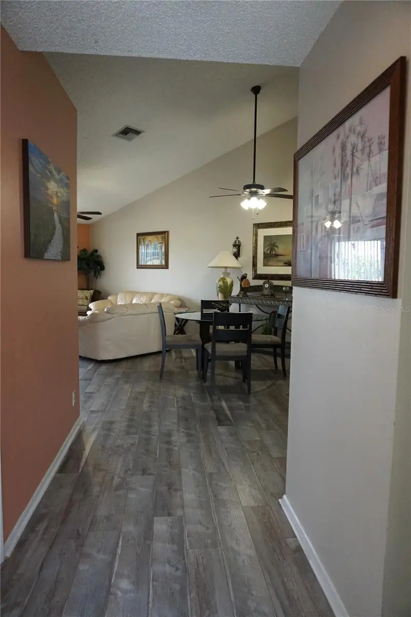 6011 Bahia Del Mar Boulevard #255, Saint Petersburg, FL 33715 - #3