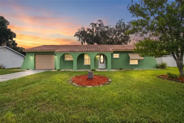 8410 Angela Court, ZEPHYRHILLS, FL 33541