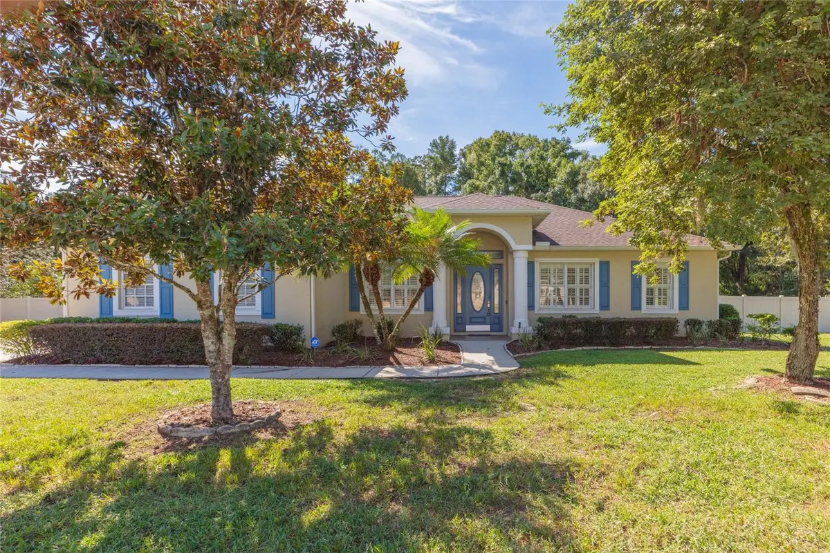 11730 Lakeview Drive, New Port Richey, FL 34654 - #1
