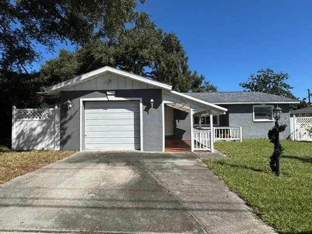 11365 Walsingham Road, Seminole, FL 33778 - #1