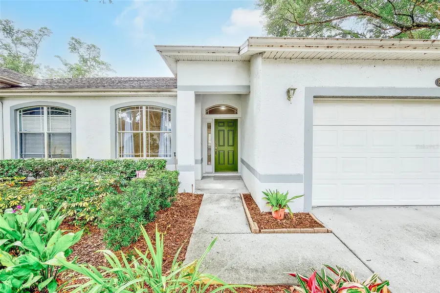 8634 Alexandra Arbor Lane, Temple Terrace, FL 33637 - #3