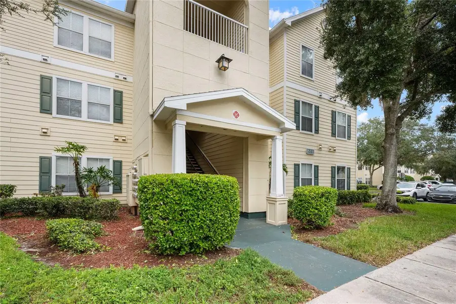 18235 Bridle Club Drive #18235, Tampa, FL 33647 - #2