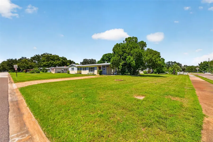 6401 34th Avenue N, Saint Petersburg, FL 33710 - #2