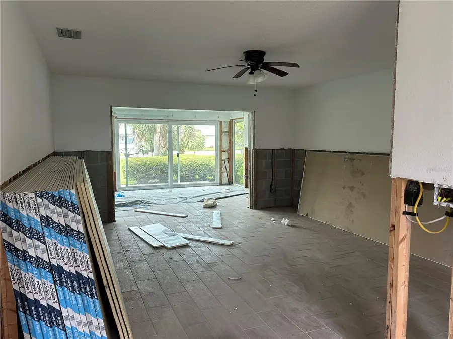 1233 N Egret Point #125, Crystal River, FL 34429 - #2