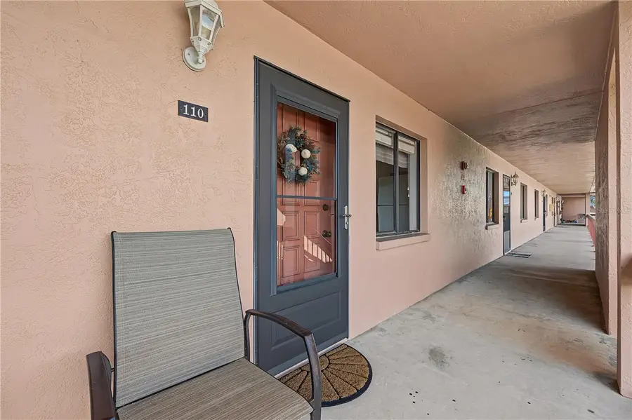 110 Lakeside Court #110, Oldsmar, FL 34677 - #2