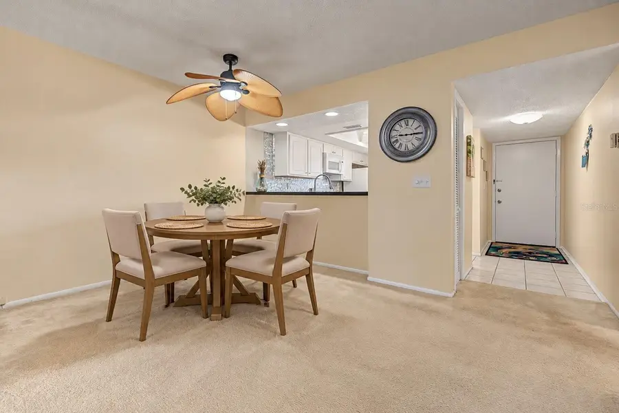 110 Lakeside Court #110, Oldsmar, FL 34677 - #3